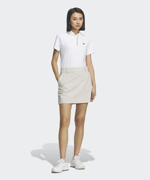 adidas（アディダス） スカート 4ウェイ スカート「adidas Golf