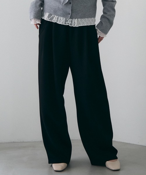 限定完売品！Acid Black Cherry 公式スウェットパンツ　レディース Acid Black Cherry スリムフィットパンツスウェット - メルカリ