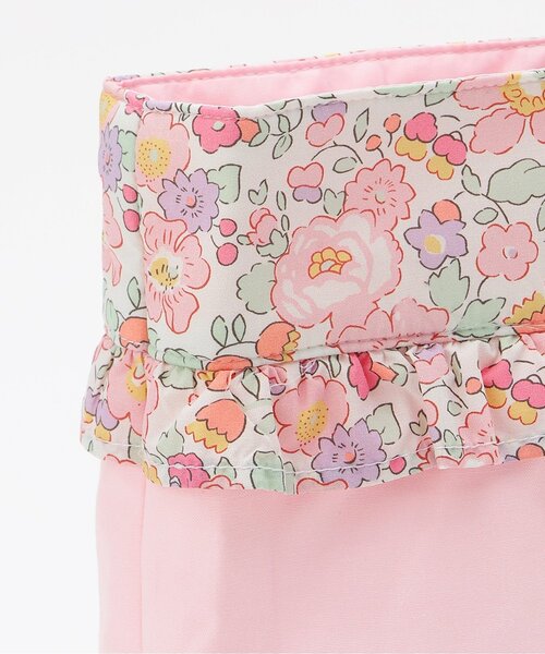 sense of wonder レッスンバッグ Betsyレッスンバッグ キッズ sense of wonder レッスンバッグ Betsyレッスンバッグ キッズ