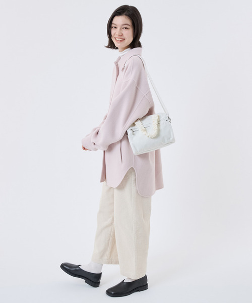 LeSportsac（レスポートサック） ショルダーバッグ バッグ GH EVERYDAY