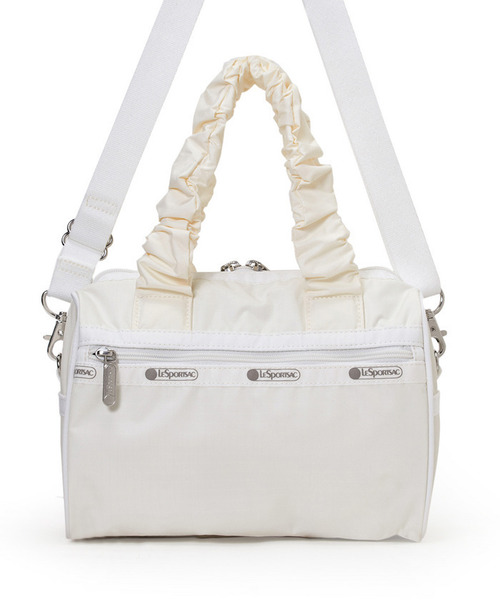 LeSportsac（レスポートサック） ショルダーバッグ バッグ GH EVERYDAY