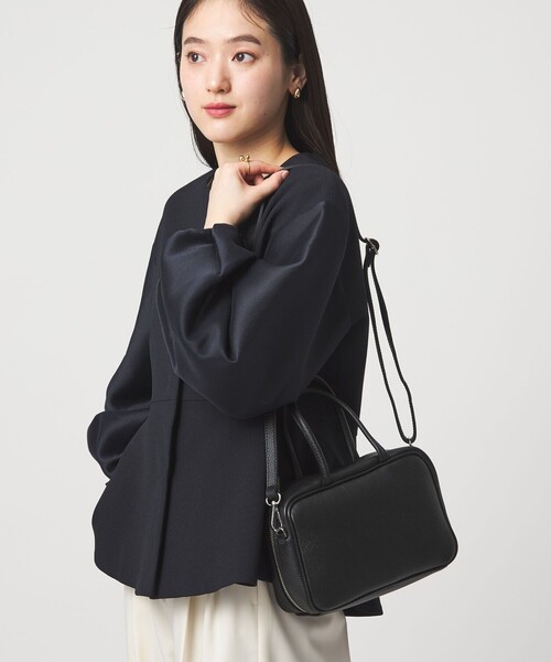 green label relaxing（グリーンレーベルリラクシング） ボストン