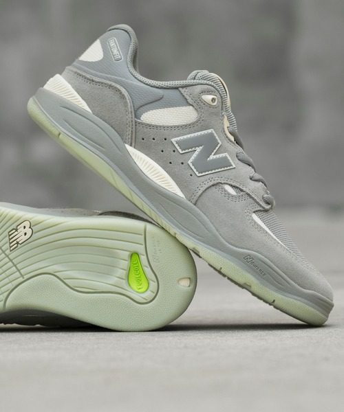New Balance(ニューバランス) スニーカー new balance numeric New Balance(ニューバランス) スニーカー new balance numeric
