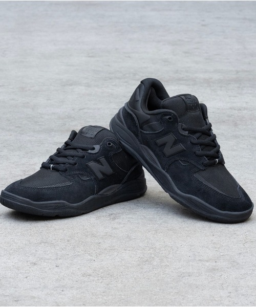 New Balance(ニューバランス) スニーカー new balance numeric New Balance(ニューバランス) スニーカー new balance numeric