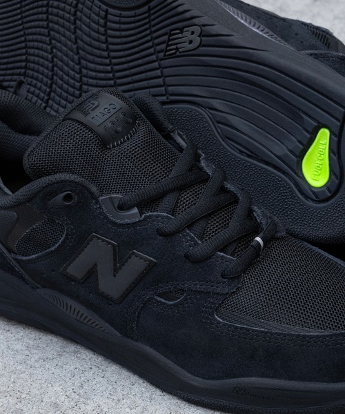 New Balance(ニューバランス) スニーカー new balance numeric New Balance(ニューバランス) スニーカー new balance numeric