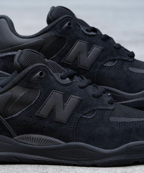 New Balance（ニューバランス） スニーカー new balance numeric