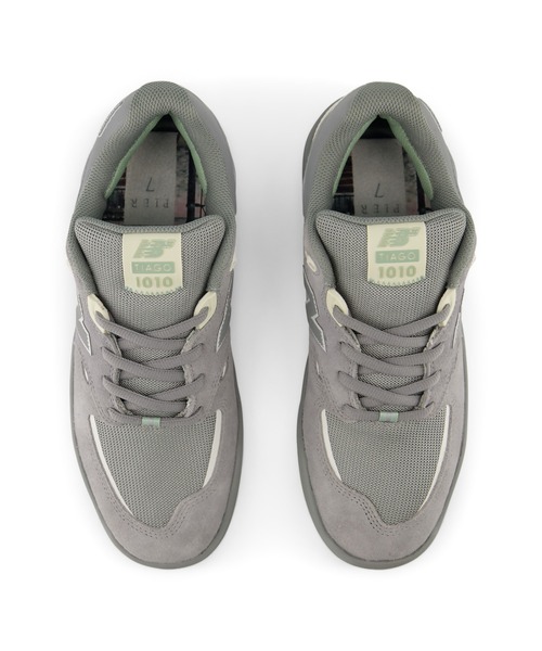 New Balance(ニューバランス) スニーカー new balance numeric New Balance(ニューバランス) スニーカー new balance numeric