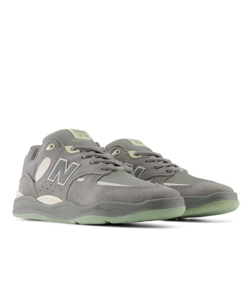 New Balance（ニューバランス） スニーカー new balance numeric