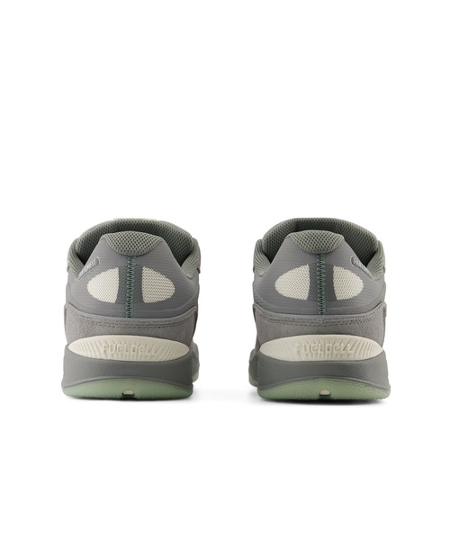 New Balance（ニューバランス） スニーカー new balance numeric