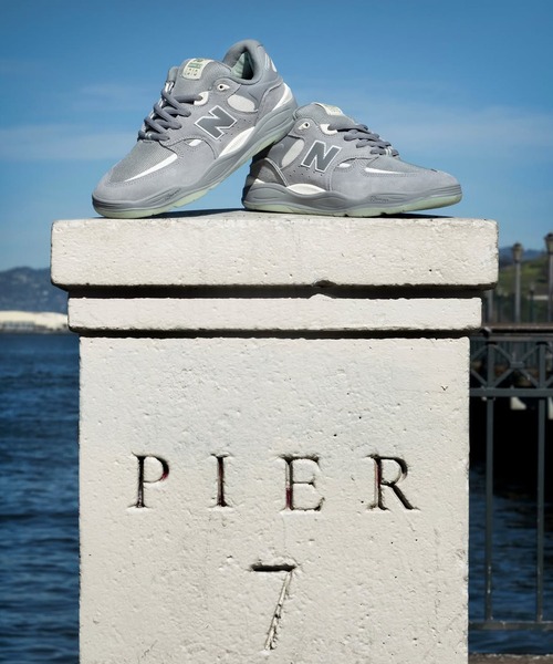 New Balance(ニューバランス) スニーカー new balance numeric New Balance(ニューバランス) スニーカー new balance numeric
