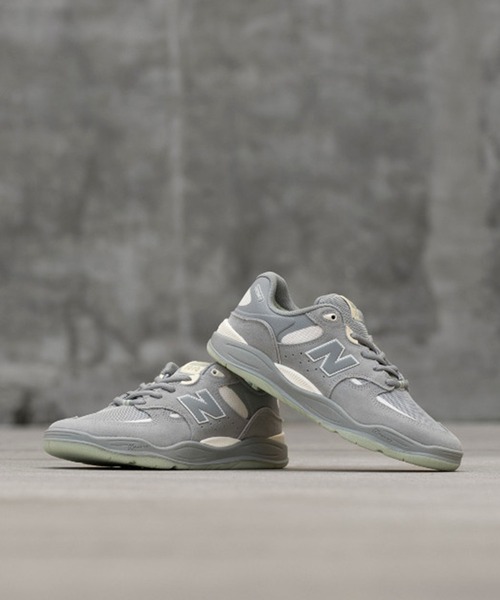 New Balance(ニューバランス) スニーカー new balance numeric New Balance(ニューバランス) スニーカー new balance numeric