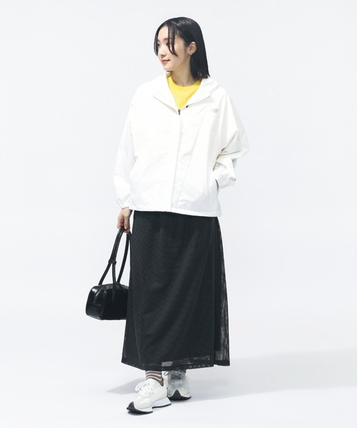 New Balance（ニューバランス） スカート 「New Balance×アルペン限定