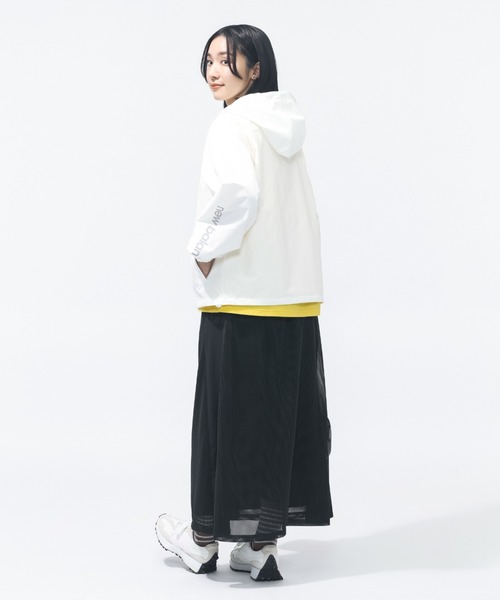 New Balance（ニューバランス） スカート 「New Balance×アルペン限定