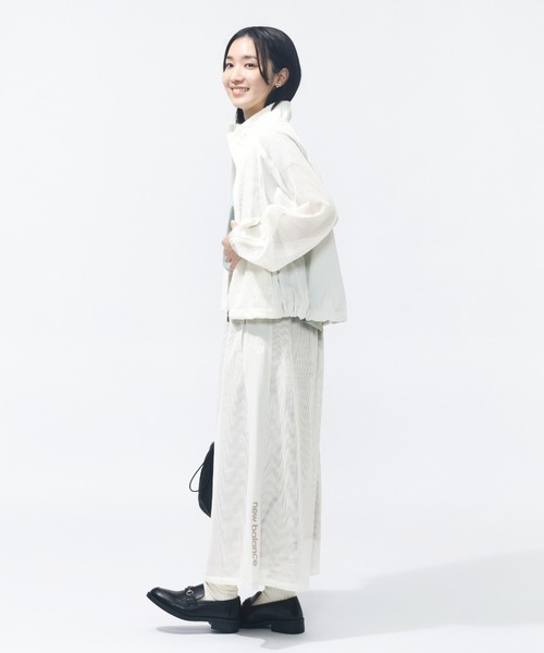 New Balance(ニューバランス) スカート 「New Balance×アルペン限定 New Balance(ニューバランス) スカート 「New Balance×アルペン限定