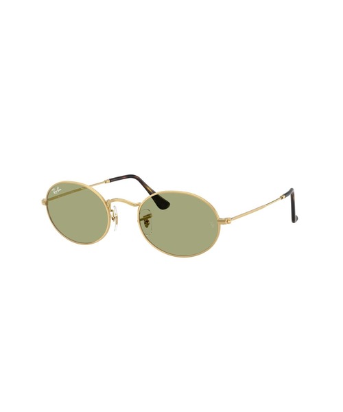 Ray-Ban（レイバン） サングラス 「新着」Ray-Ban サングラス Oval