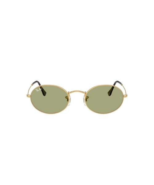 レイバン折り畳みサングラス 定価29040 山下智久さん着用】Ray-Ban 折りたたみ サングラス RB4105 601 50
