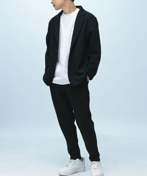 極美品　on performance パンツmen's S セットアップ セットアップ メンズ : ZOZOTOWN Yahoo!店 - 通販 - Yahoo!ショッピング
