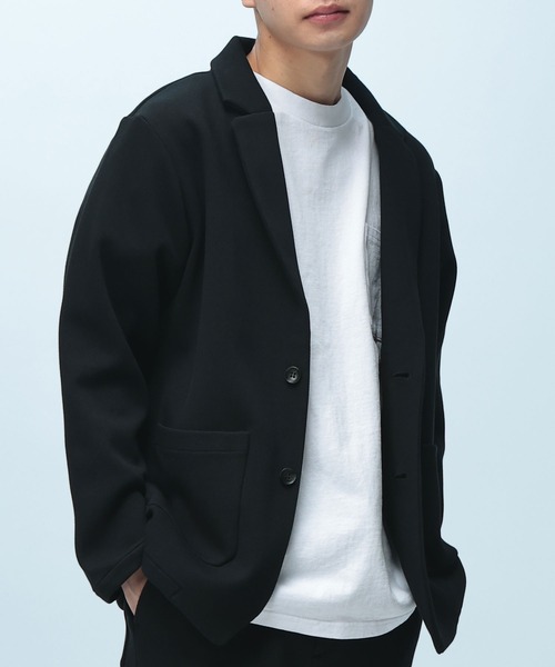 セットアップ メンズ : ZOZOTOWN Yahoo!店 - 通販 - Yahoo!ショッピング