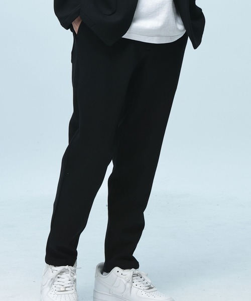 極美品　on performance パンツmen's S セットアップ セットアップ メンズ : ZOZOTOWN Yahoo!店 - 通販 - Yahoo!ショッピング