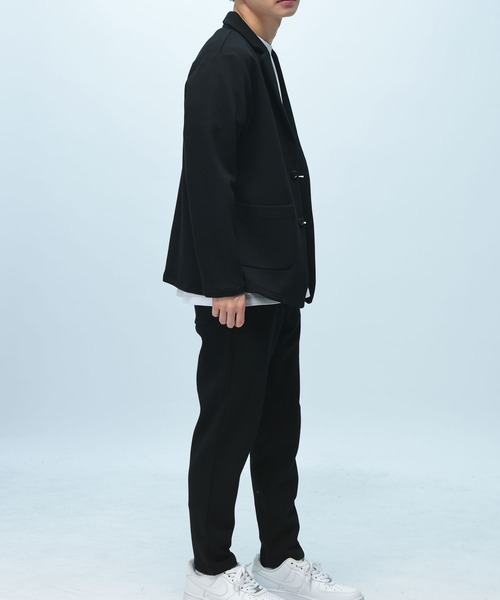 ★美品★ARCHIVIO　メンズ　セットアップ セットアップ メンズ : ZOZOTOWN Yahoo!店 - 通販 - Yahoo!ショッピング