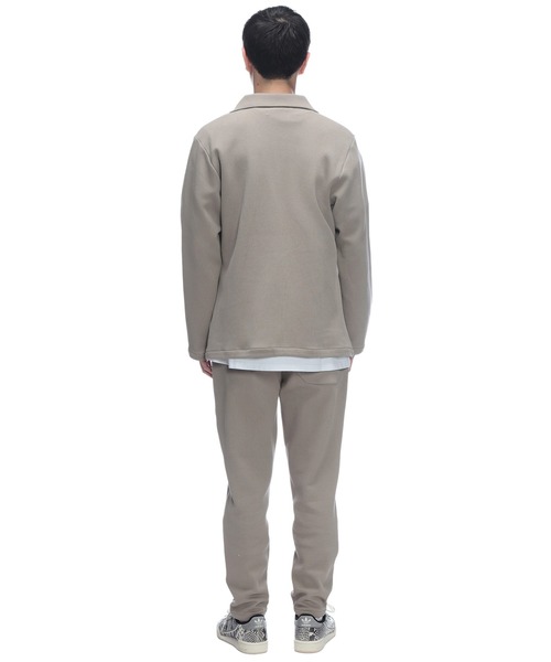 セットアップ メンズ : ZOZOTOWN Yahoo!店 - 通販 - Yahoo!ショッピング