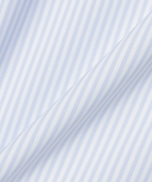 BEAMS GOLF（ビームス ゴルフ） ポロシャツ 半袖 PURPLE LABEL