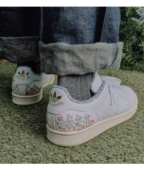 Onitsuka Tiger（オニツカタイガー） ローカットスニーカー 27