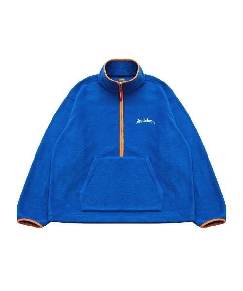 クシタニ ジャケット アメニタ（色：ブルー系）のおすすめ人気商品一覧