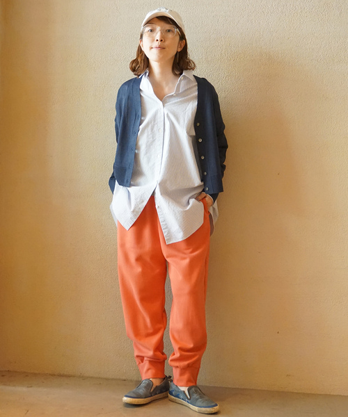 JOURNAL STANDARD LUXE（ジャーナルスタンダード ラックス） イージー