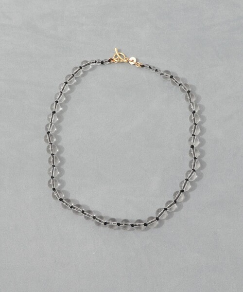 104828134