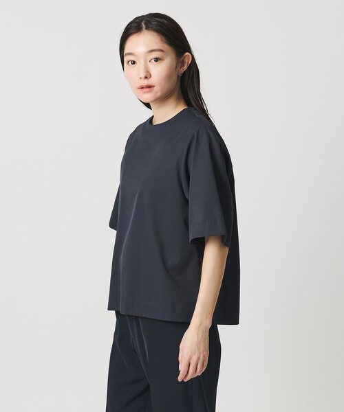 MARW UNITED ARROWS（マルゥ ユナイテッドアローズ） ブラウス シャツ
