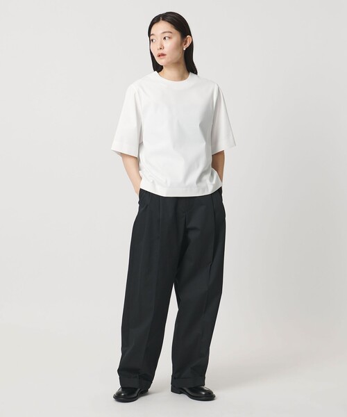 MARW UNITED ARROWS（マルゥ ユナイテッドアローズ） ブラウス シャツ
