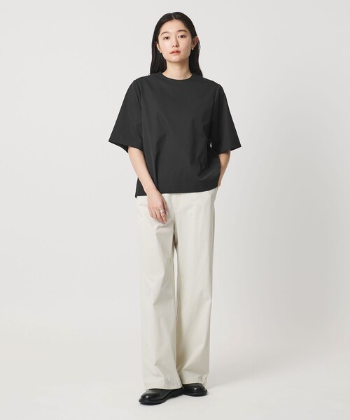 MARW UNITED ARROWS（マルゥ ユナイテッドアローズ） ブラウス シャツ
