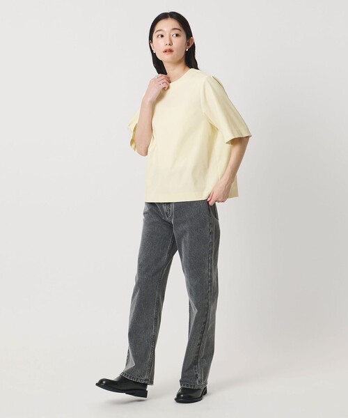 MARW UNITED ARROWS Tブラウス 9100026S0185_m1_a031.jpg