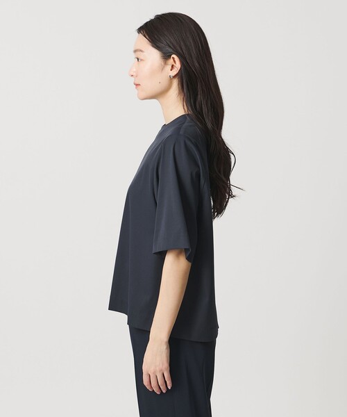 MARW UNITED ARROWS（マルゥ ユナイテッドアローズ） ブラウス シャツ