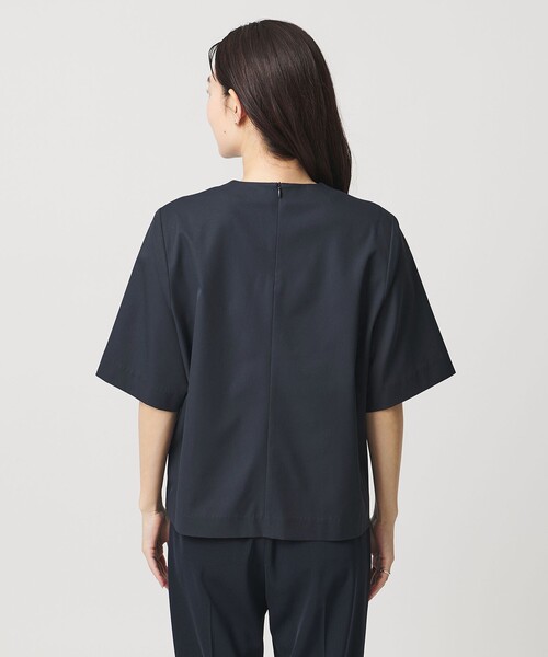 MARW UNITED ARROWS（マルゥ ユナイテッドアローズ） ブラウス シャツ