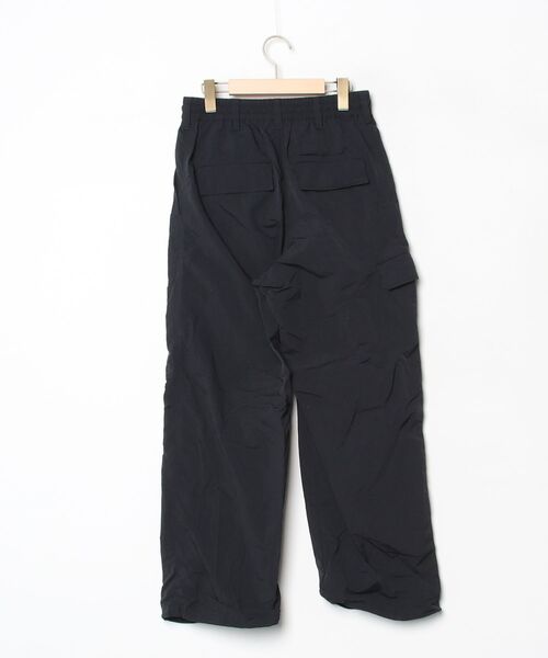 アディダス Y-3（メンズカーゴパンツ）｜ボトムス、パンツ