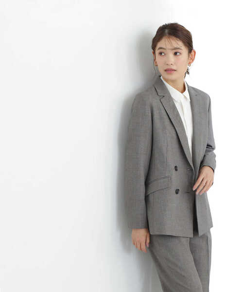 NATURAL BEAUTY BASIC（ナチュラルビューティーベーシック