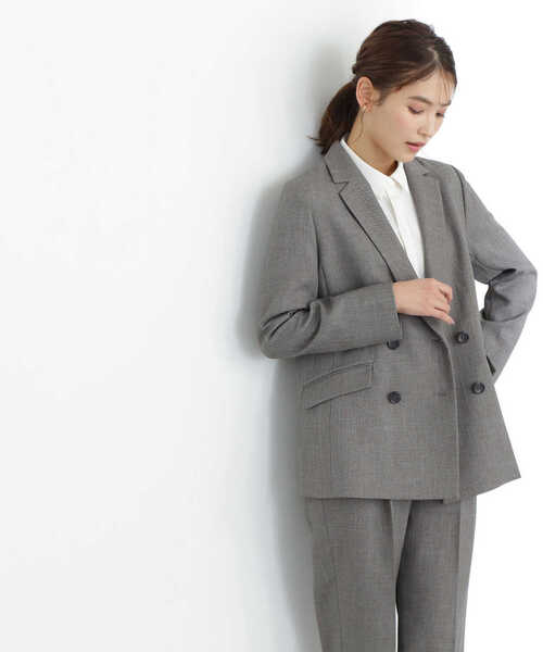 NATURAL BEAUTY BASIC（ナチュラルビューティーベーシック