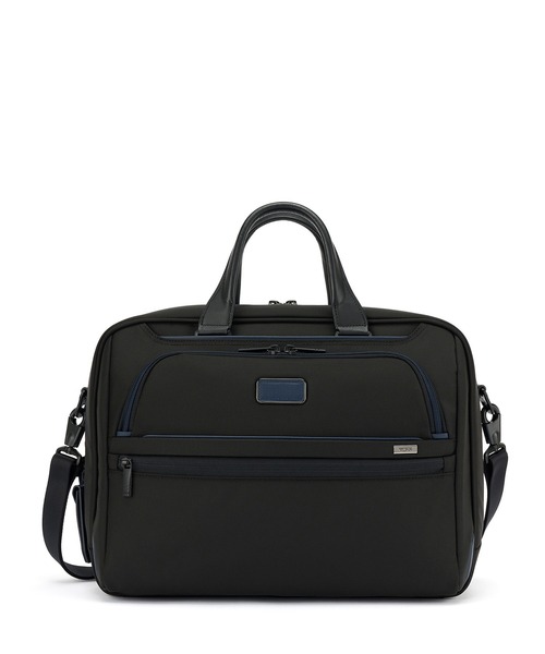 ≪超美品≫TUMI ビジネスバッグ Alpha 2 オーガナイザー・ブリーフ 楽天市場】【最大49倍 5/10限定】【セール25%OFF】【正規品5年保証