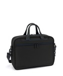 ビジネスリュック ビジネスバッグ TUMI A...の詳細画像1
