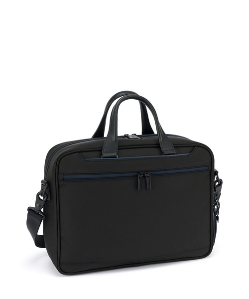 TUMI（トゥミ） ビジネスバッグ TUMI ALPHA (アルファ