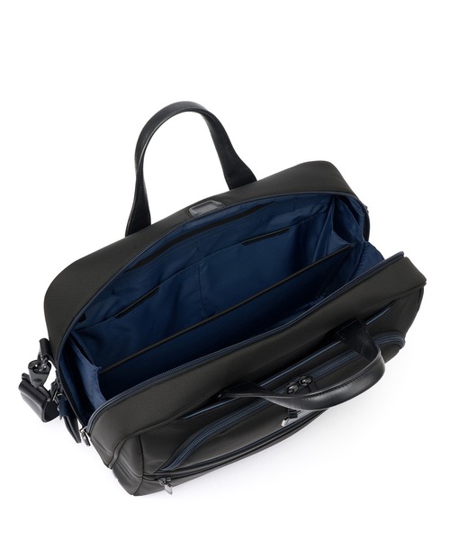 TUMI（トゥミ） ビジネスバッグ TUMI ALPHA (アルファ