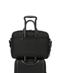 ビジネスリュック ビジネスバッグ TUMI A...の詳細画像4