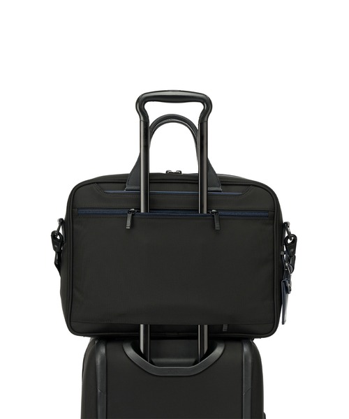 TUMI（トゥミ） ビジネスバッグ TUMI ALPHA (アルファ