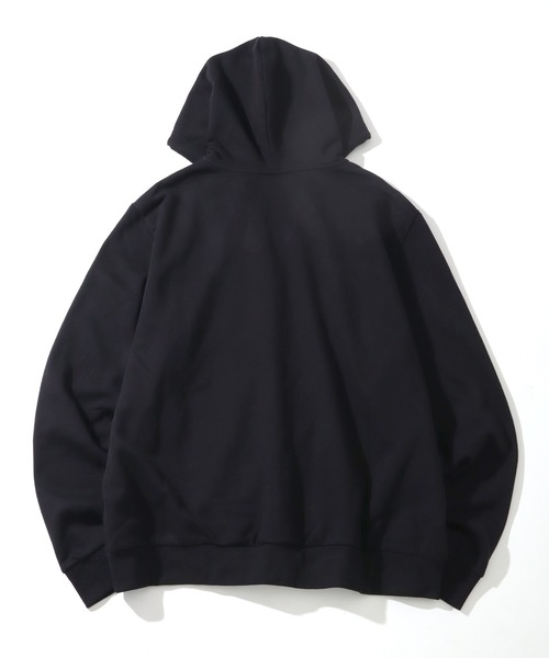 THE NORTH FACE（ザ ノースフェイス） ジップアップパーカー M オフ
