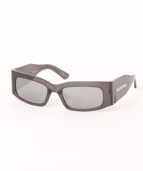 BALENCIAGA（バレンシアガ） uvカット サングラス 「BALENCIAGA