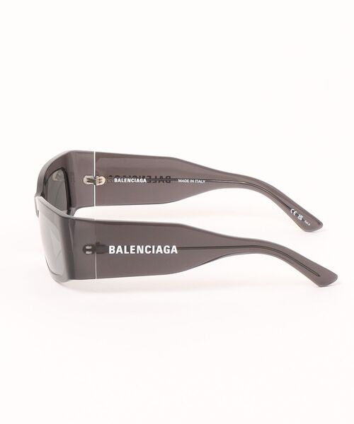 BALENCIAGA（バレンシアガ） uvカット サングラス 「BALENCIAGA