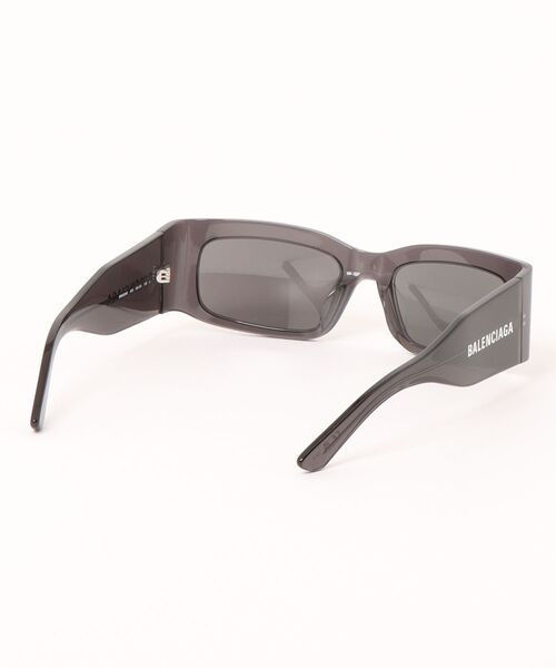 BALENCIAGA（バレンシアガ） サングラス 「BALENCIAGA/バレンシアガ