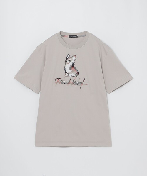 BLACK LABEL CRESTBRIDGE（ブラックレーベル クレストブリッジ） t